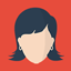 Alisha_535
