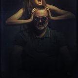 kvetografista