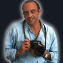 studiojl