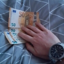 Andrejx
