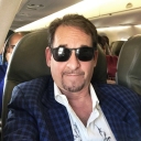 DomDaddyFlorida