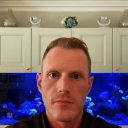 Dunne