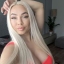 alexia