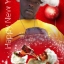 Westside ConMan