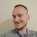 Andrejx