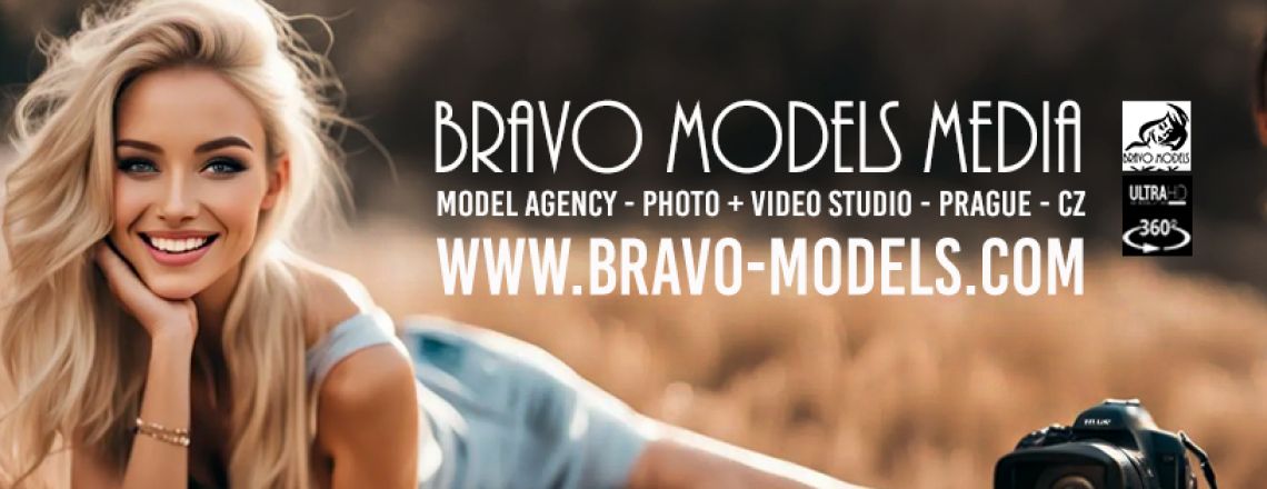 admin-bravomodels