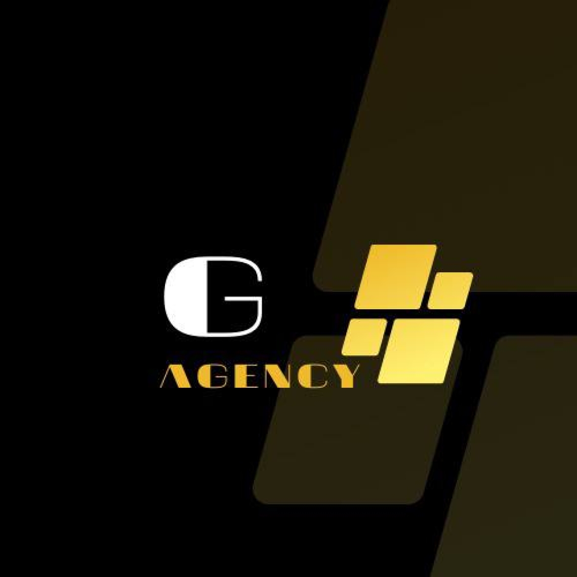 G-agency