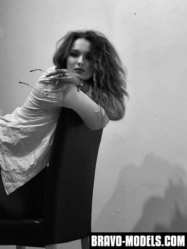 21-12-2025 - CGM 060 Model Aisha - Czech Glamour Models - Blog - Czech Glamour Models - Model Agency and Photo Video content studio