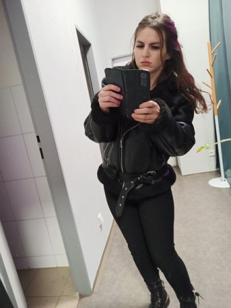 hc048 victory woondee