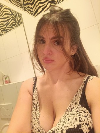 hc048 victory woondee