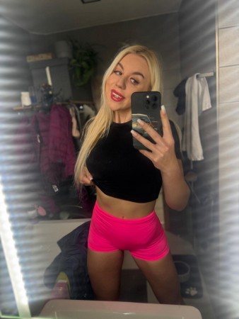 hc059 carolyne marian 