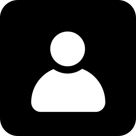 manager button
