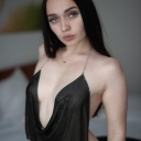 Glamour