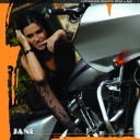 Bikes And Babes photos