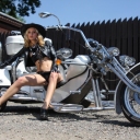 BikesAndBabes.tv