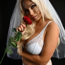Devil's bride