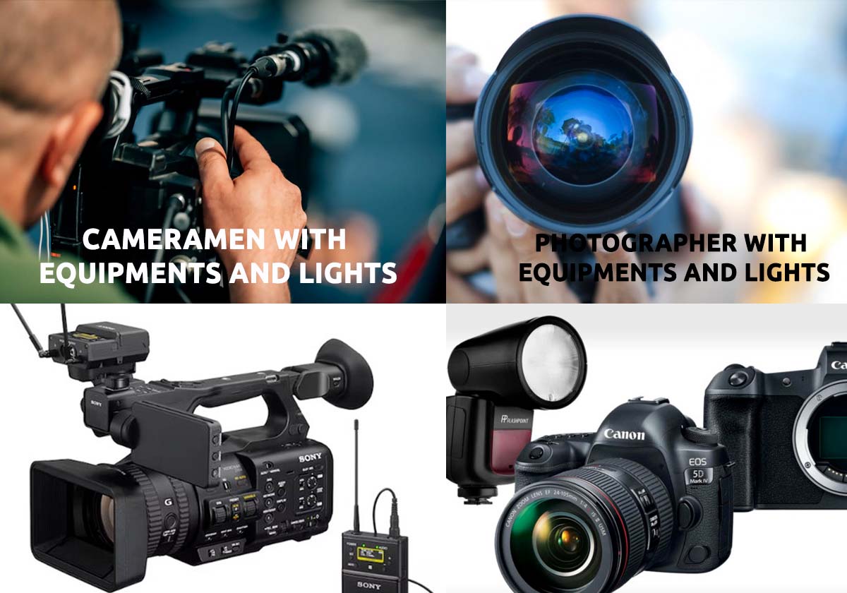 erotic video record and editing service offer prague