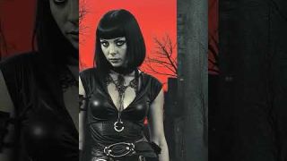 Devils Dolls from Bravo Models Media
