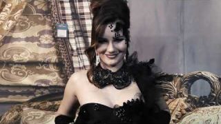 373  Elena Vega - Bravo Models Media cosplay babes videos